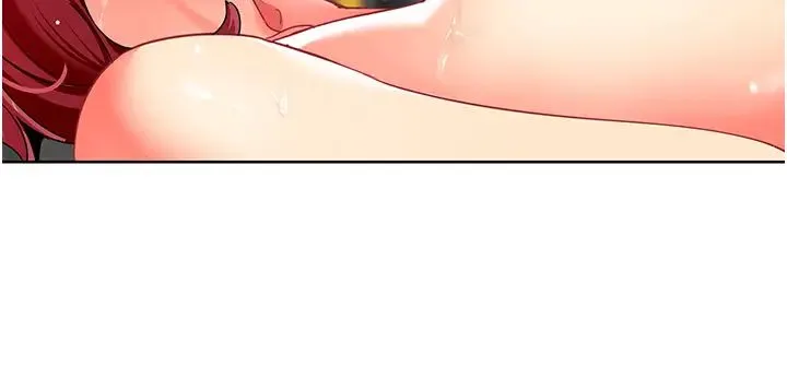 幼儿园老师们 - 第19话-和老师车震到深夜 - page 31