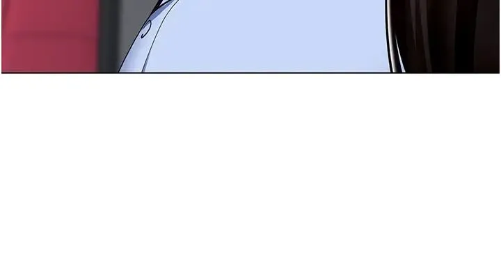 幼儿园老师们 - 第24话-漆黑影院的淫爪 - page 48