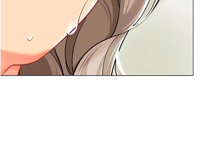 幼儿园老师们 - 第41話-在玻璃窗前裸體舉高高 - page 12