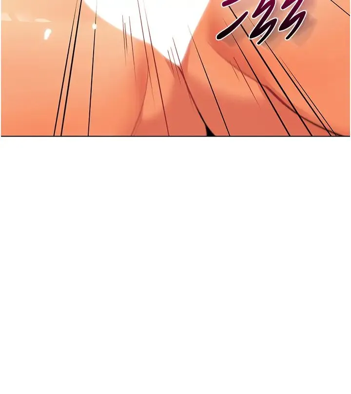 幼儿园老师们 - 第51話-解鎖一屁股下去的天堂 - page 64