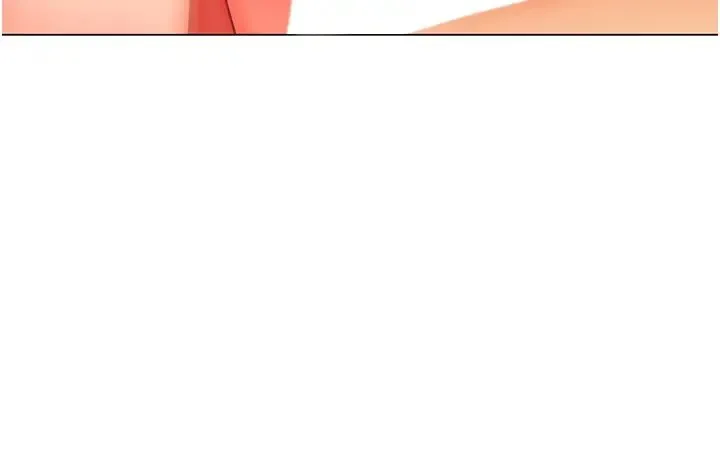 幼儿园老师们 - 第26話-妒火VS.覽趴火 - page 57