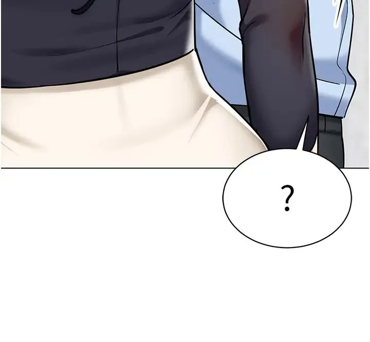 幼儿园老师们 - 第49話-好刺激…走不開… - page 67