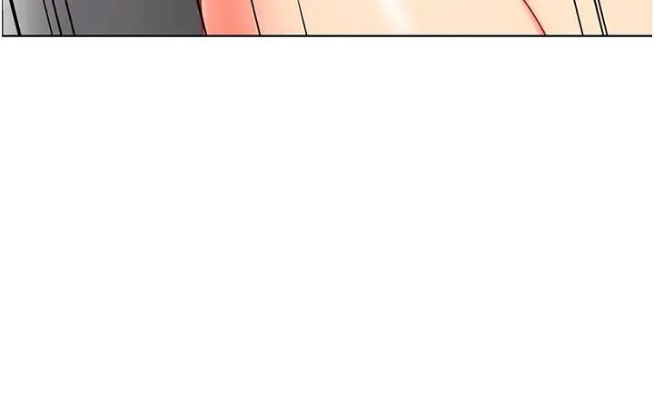 幼儿园老师们 - 第18话-开苞机车女同事 - page 47