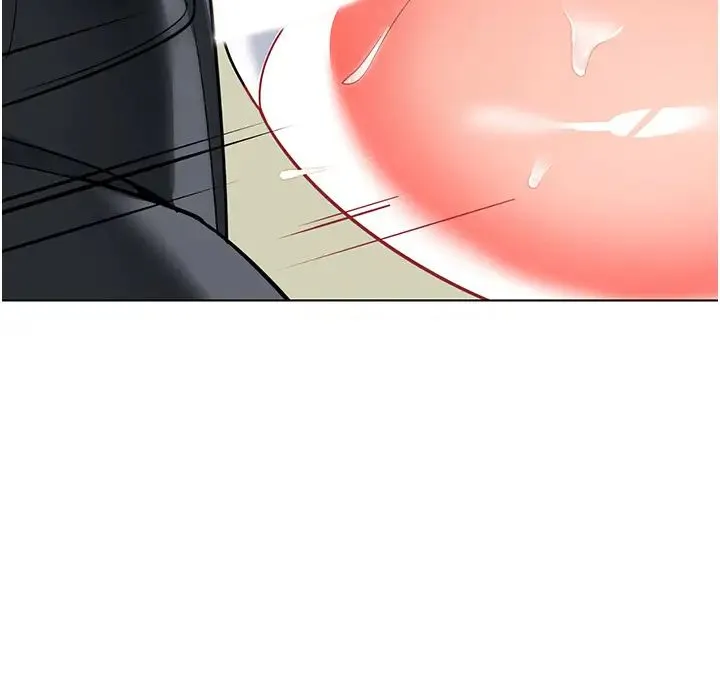 幼儿园老师们 - 第44話-甜到溢汁的交疊蜜鮑 - page 25