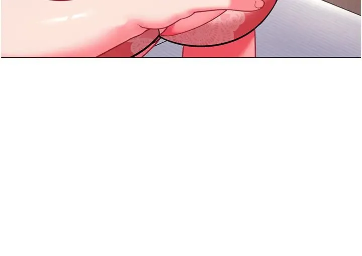 幼儿园老师们 - 第34話-聽說過子債母還嗎? - page 39