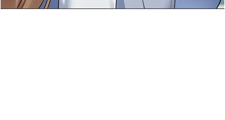 幼儿园老师们 - 第2话-请司机插老湿姬 - page 19