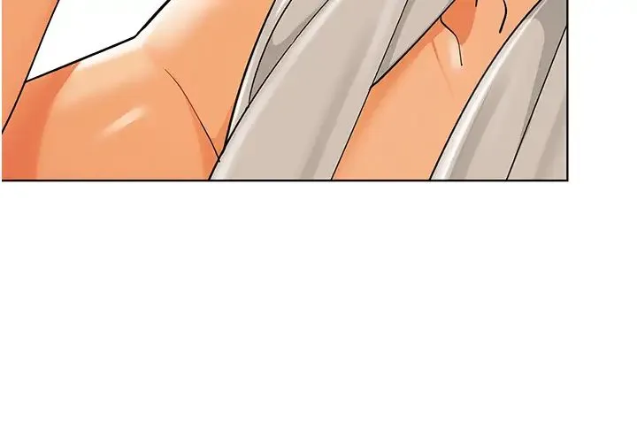 幼儿园老师们 - 第22话-丝滑的活塞运动 - page 66