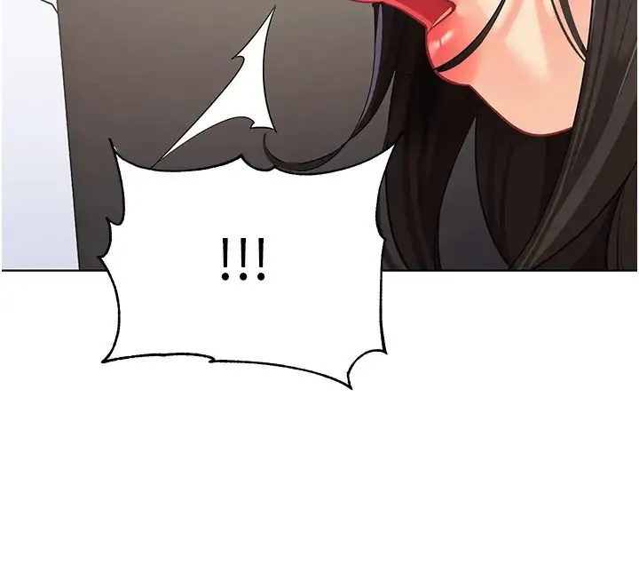 幼儿园老师们 - 第25话-迫不及待被干的小母狗 - page 42