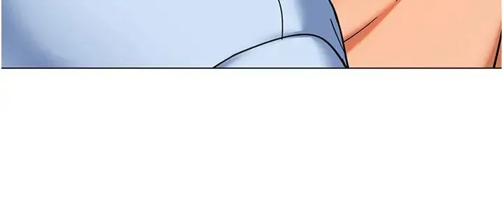 幼儿园老师们 - 第39話-兌換好寶寶獎勵 - page 46