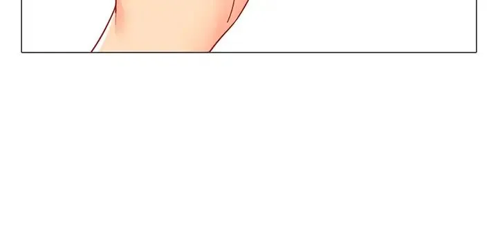 幼儿园老师们 - 第54話-老司機的新「淫」業版圖 - page 45