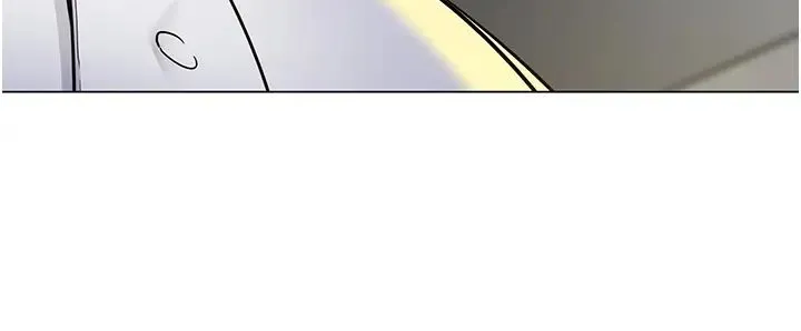 幼儿园老师们 - 第17话-握不住的巨屌 - page 19