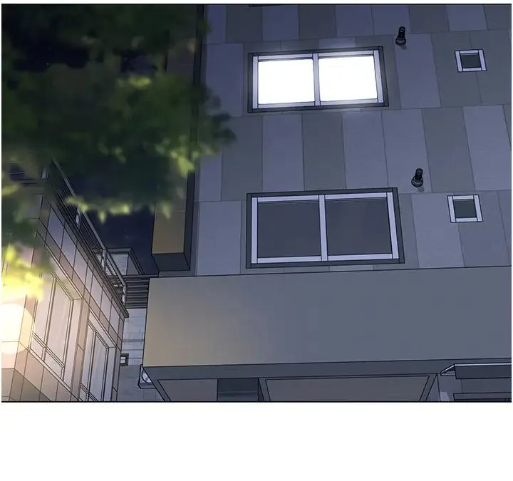 幼儿园老师们 - 第17话-握不住的巨屌 - page 31