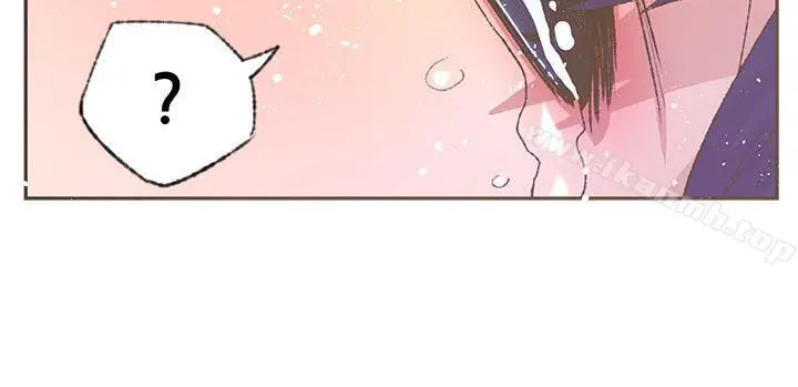 迷人的她 - 第31话 - page 2