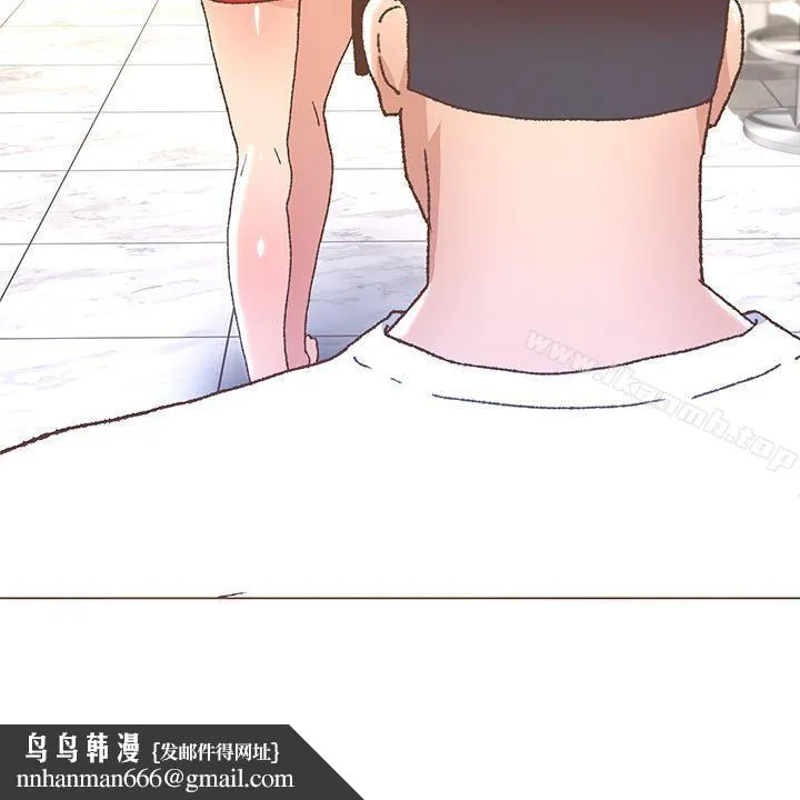 迷人的她 - 第25话 - page 22