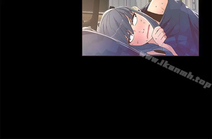 迷人的她 - 第12话 - page 18