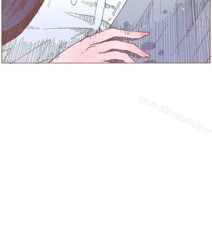 迷人的她 - 第56话-斗植的空位 - page 5