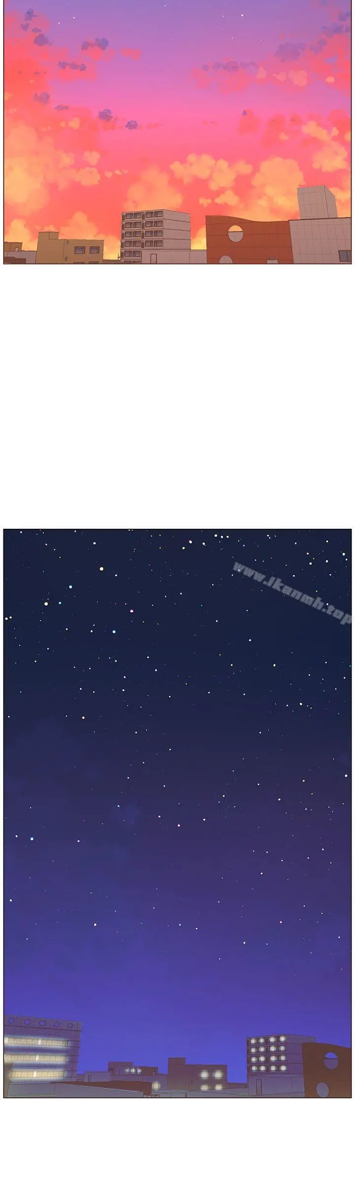 迷人的她 - 第54话-智雅不明白这场性爱的意义 - page 19