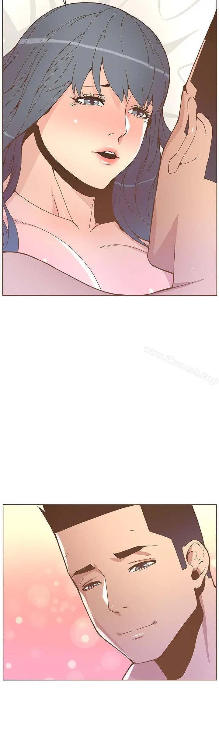 迷人的她 - 第45话-HappyEnding - page 11