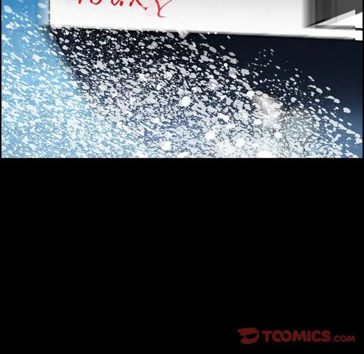 委托人 - 第23话 - page 58