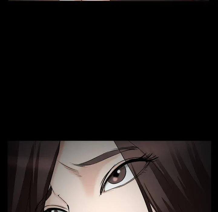 委托人 - 第41话 - page 90