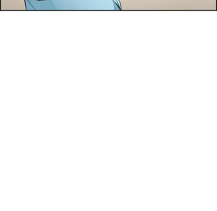 委托人 - 第2话 - page 80