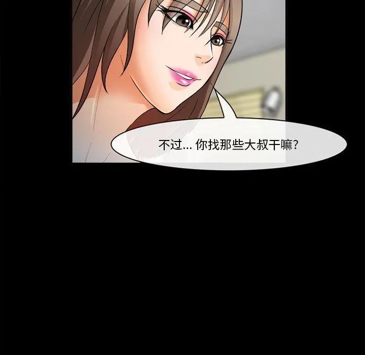 委托人 - 第31话 - page 82