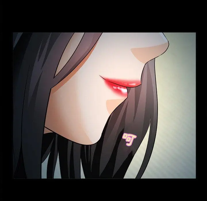 委托人 - 第26话 - page 81