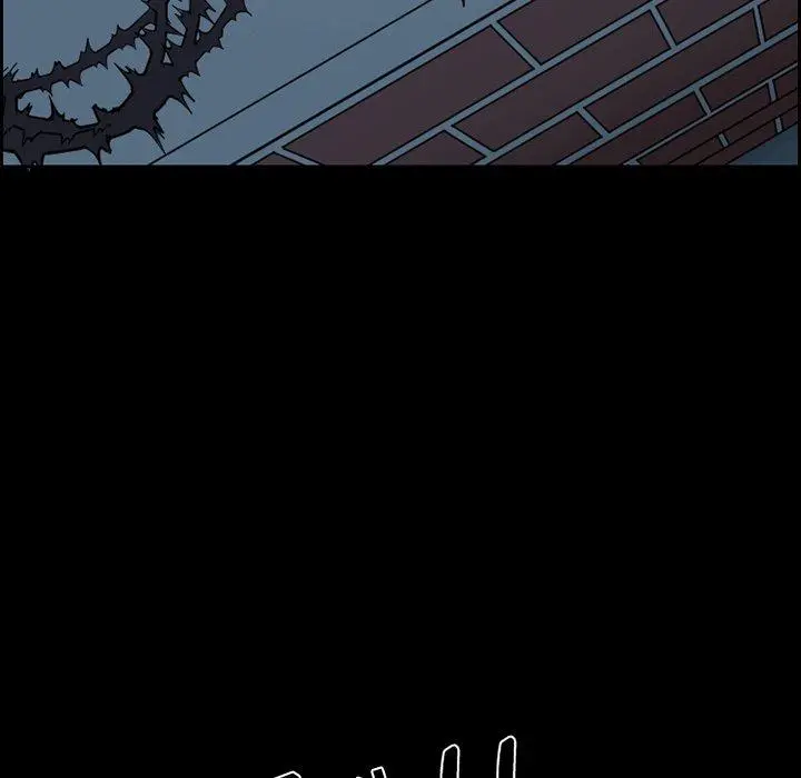 委托人 - 第6话 - page 20
