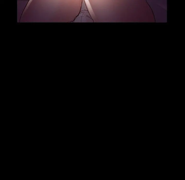 委托人 - 第6话 - page 47