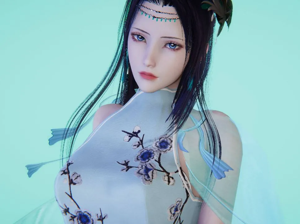 [3D]为所欲为 - 58-魔都大战篇最终话 - page 66