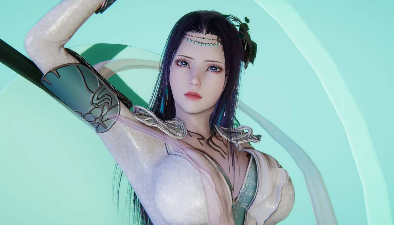 [3D]为所欲为 - 58-魔都大战篇最终话 - page 67