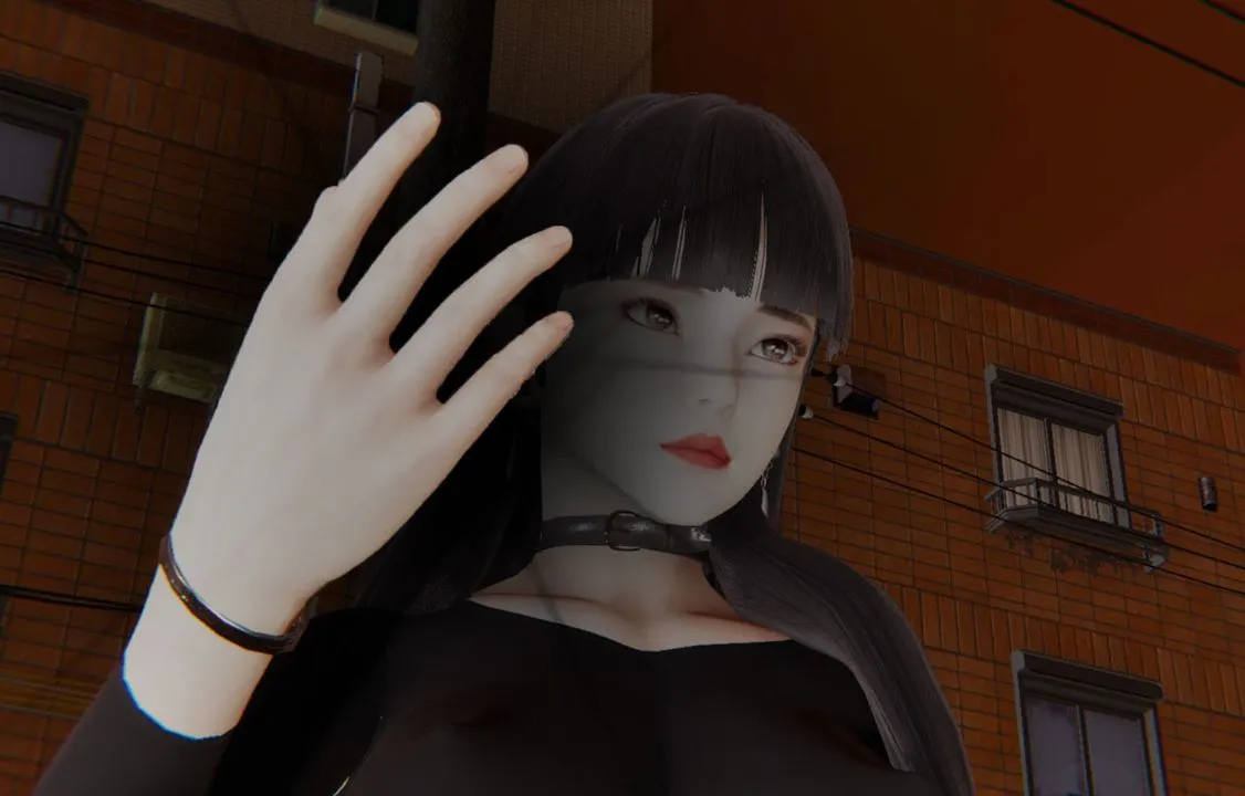 [3D]为所欲为 - 38-魔都大战篇八 - page 21