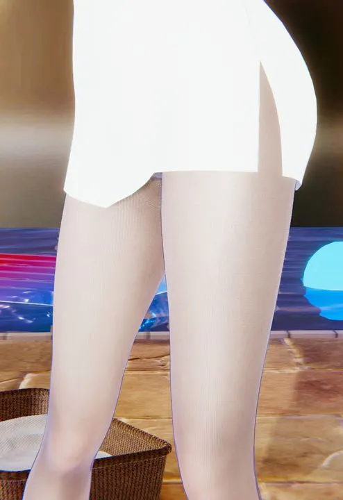 [3D]为所欲为 - 18-林轻舞篇二 - page 32