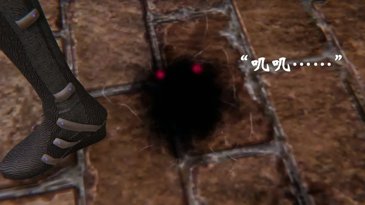 [3D]为所欲为 - 31-魔都大战篇一 - page 62