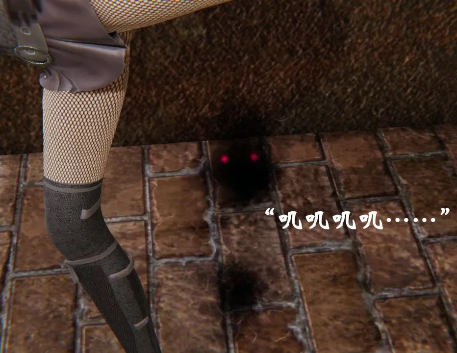 [3D]为所欲为 - 31-魔都大战篇一 - page 63