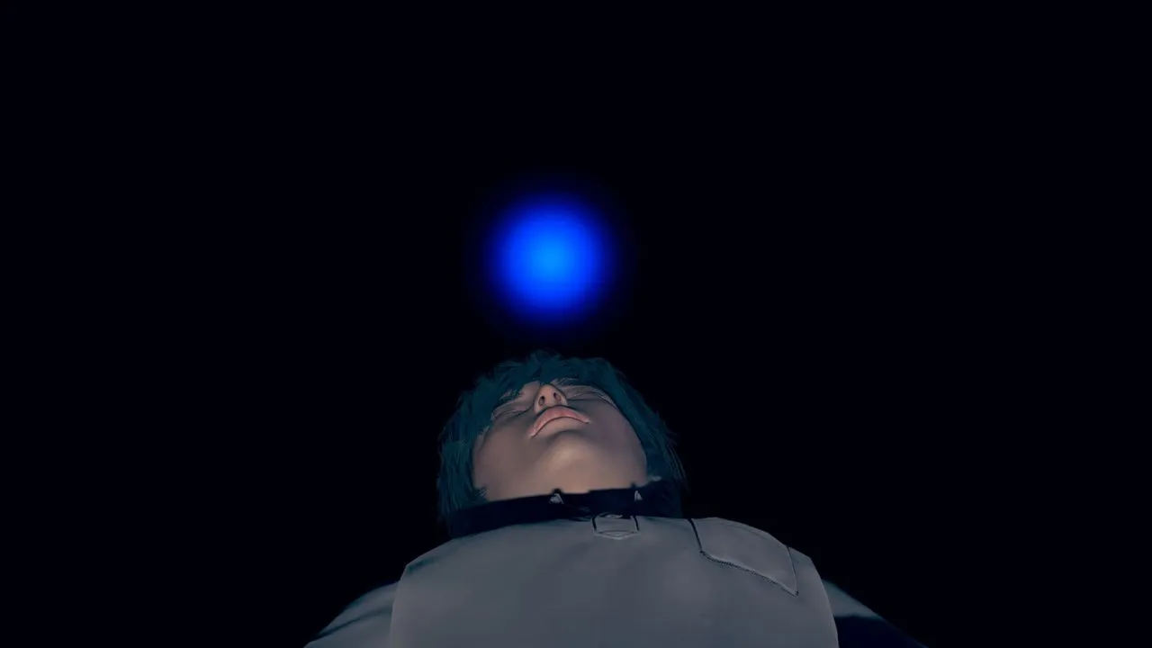 [3D]为所欲为 - 04-王冉冉篇中 - page 11