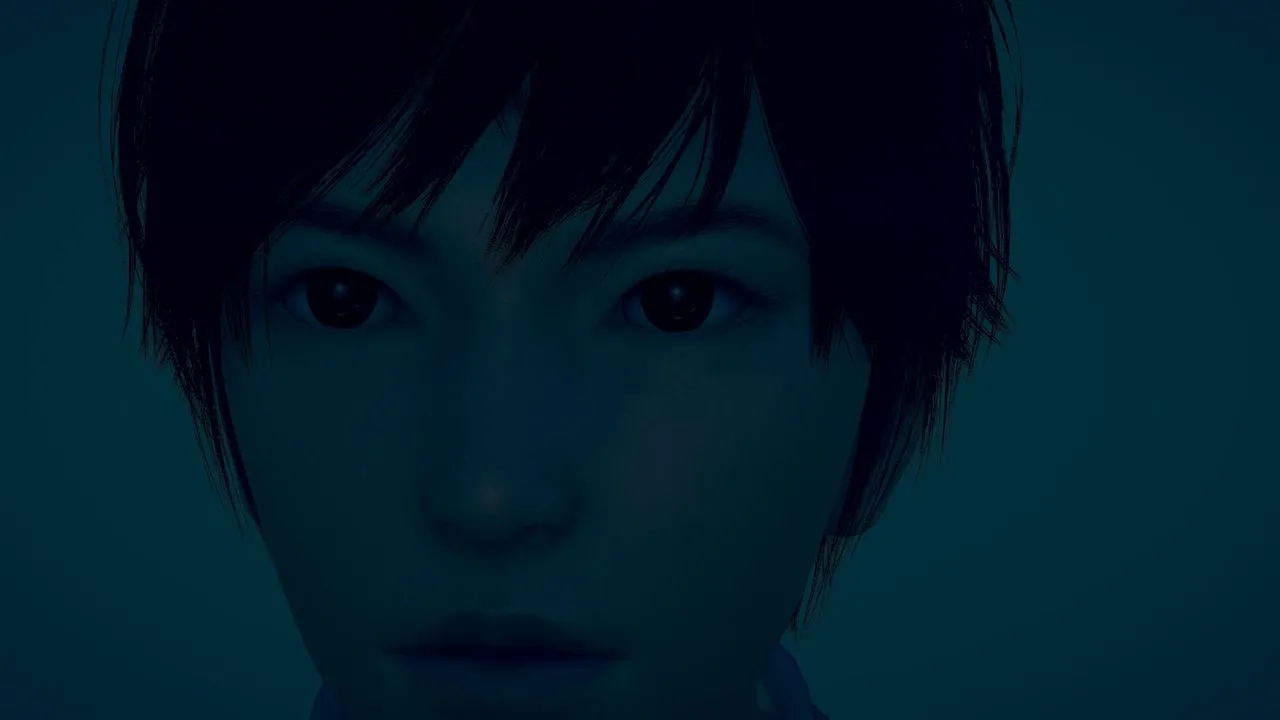 [3D]为所欲为 - 15-白冰篇八 - page 15