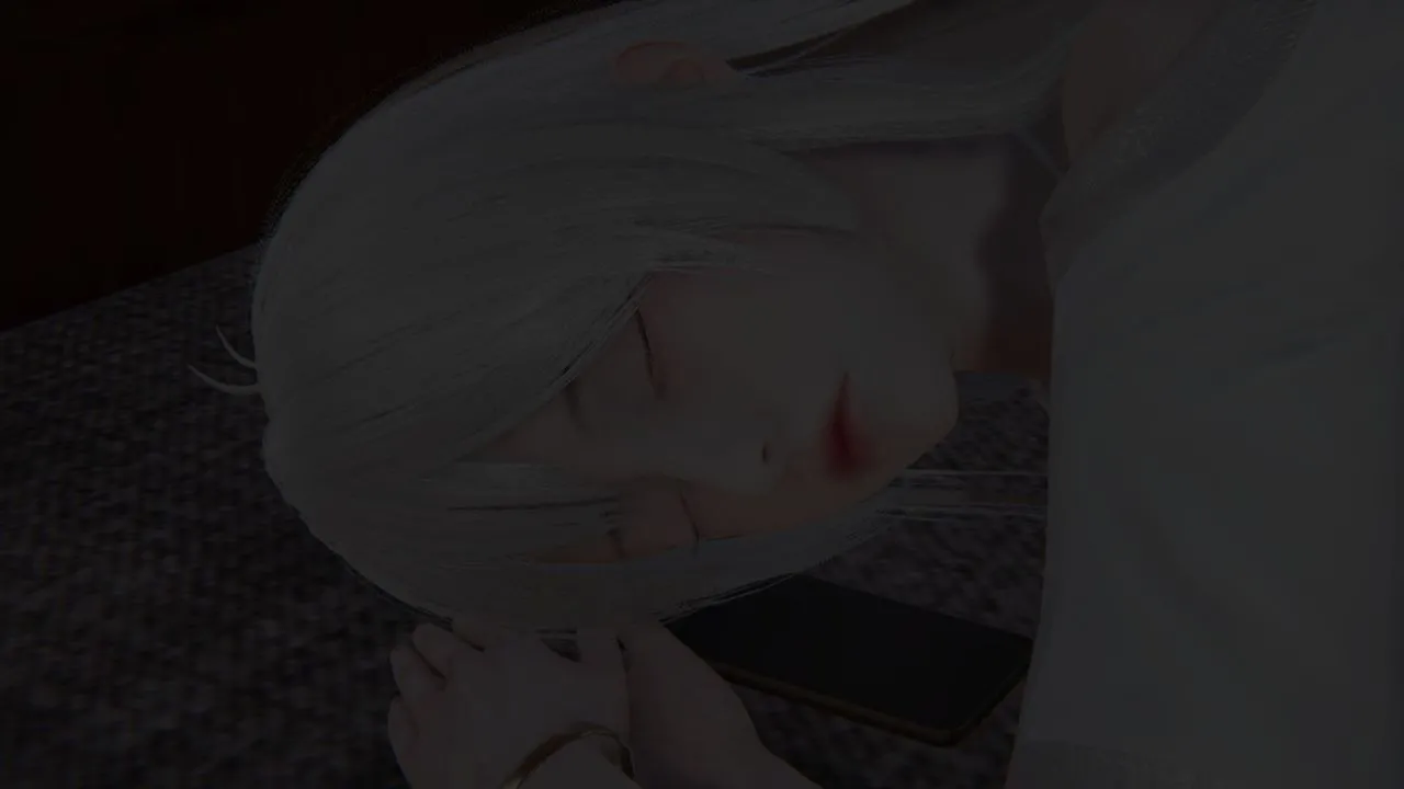[3D]为所欲为 - 25-林轻舞篇九 - page 11