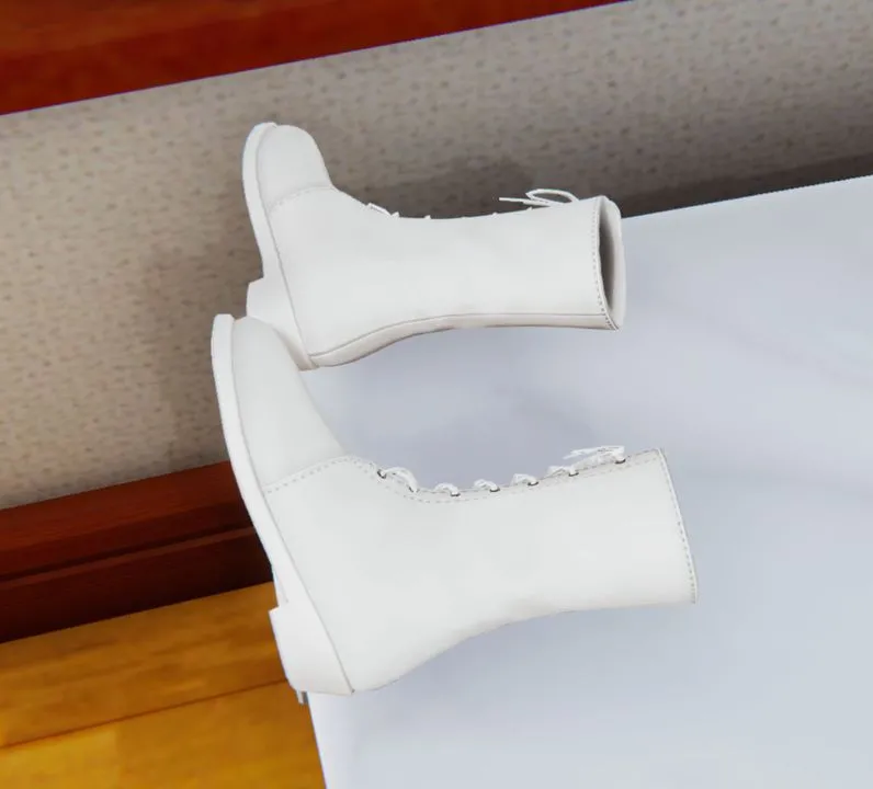 [3D]为所欲为 - 25-林轻舞篇九 - page 22