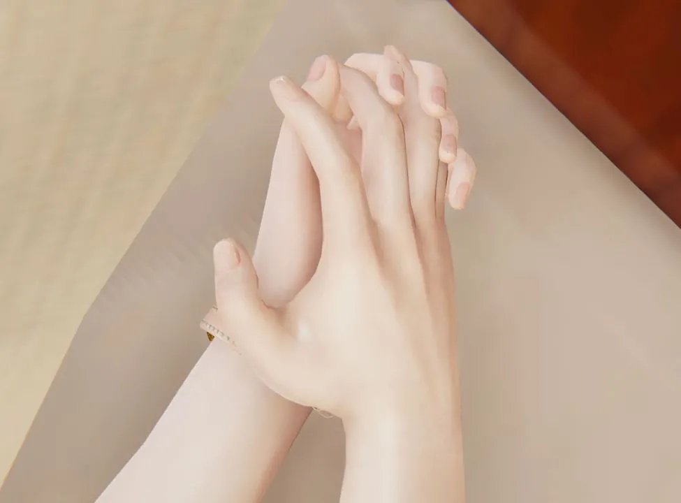 [3D]为所欲为 - 30-林轻舞篇十四 - page 12