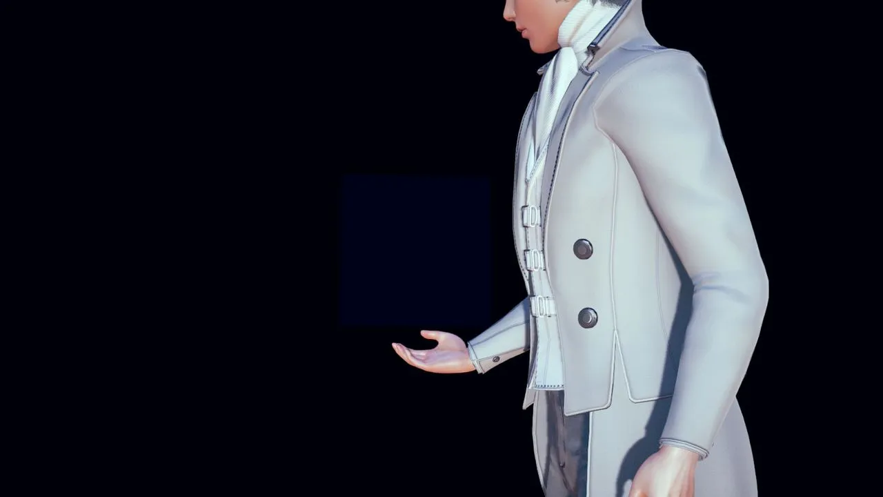 [3D]为所欲为 - 02-序章下 - page 61