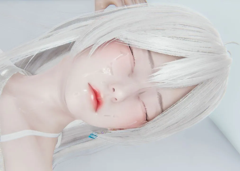 [3D]为所欲为 - 26-林轻舞篇十 - page 35