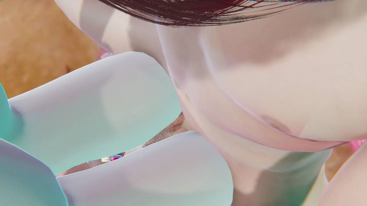 [3D]为所欲为 - 42-魔都大战篇十二 - page 16