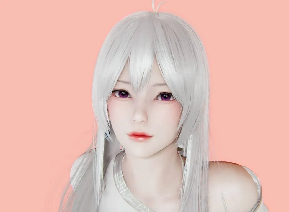 [3D]为所欲为 - 42-魔都大战篇十二 - page 37