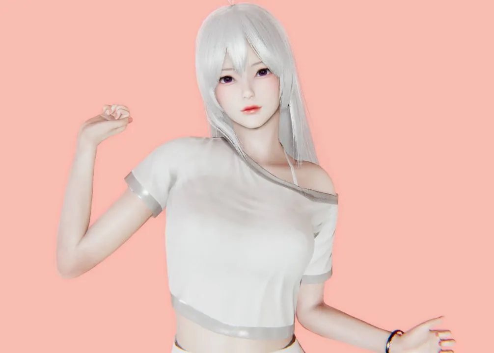 [3D]为所欲为 - 42-魔都大战篇十二 - page 39