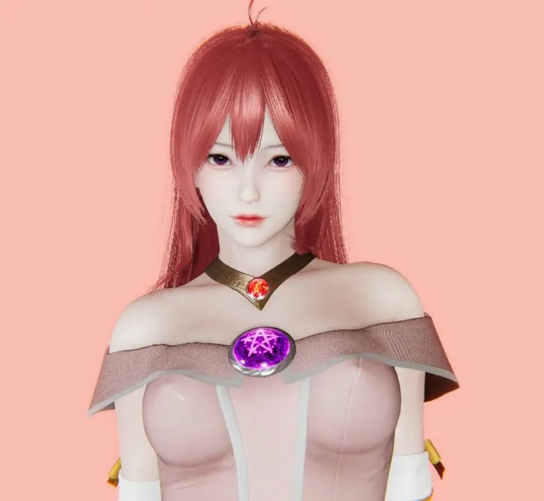 [3D]为所欲为 - 42-魔都大战篇十二 - page 43