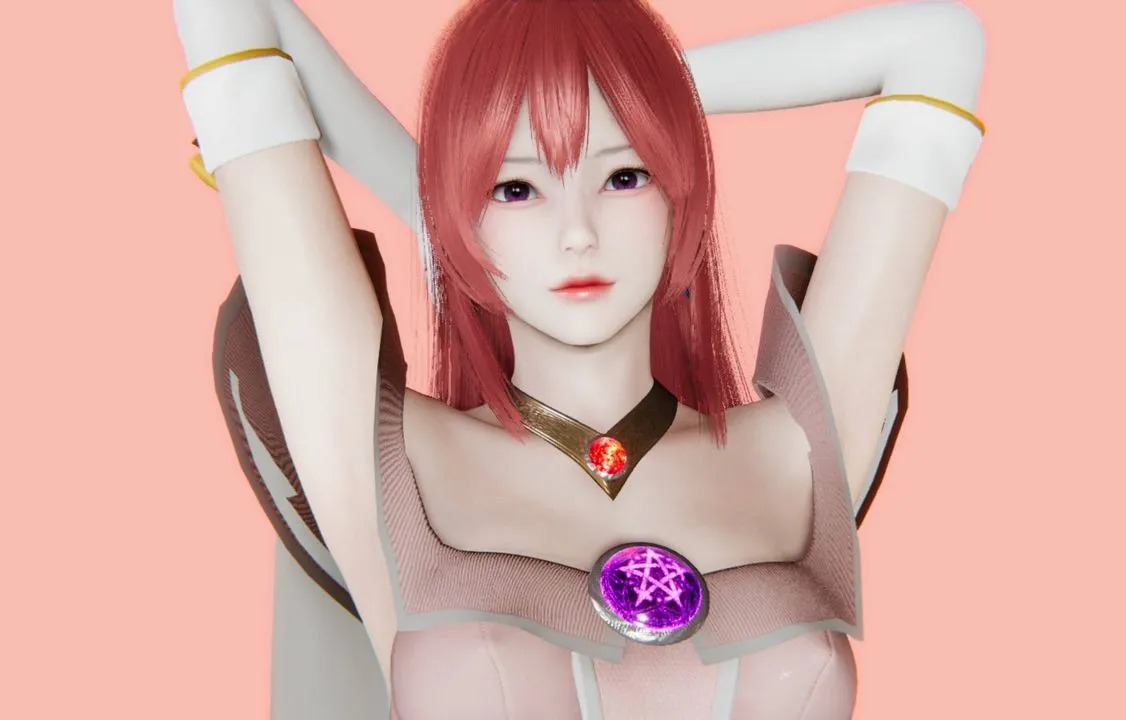 [3D]为所欲为 - 42-魔都大战篇十二 - page 45