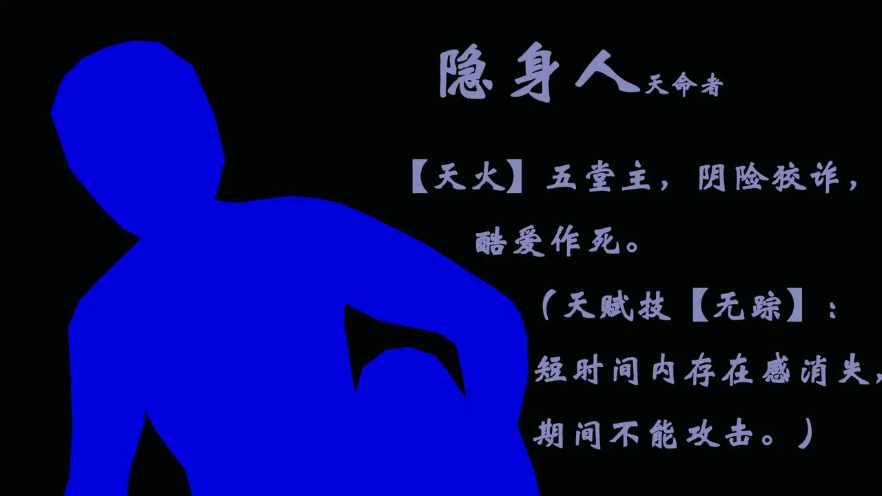 [3D]为所欲为 - 28-林轻舞篇十二 - page 48