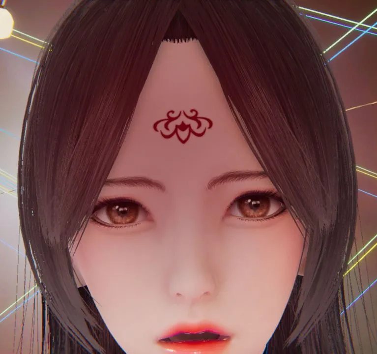 [3D]为所欲为 - 19-林轻舞篇三 - page 17