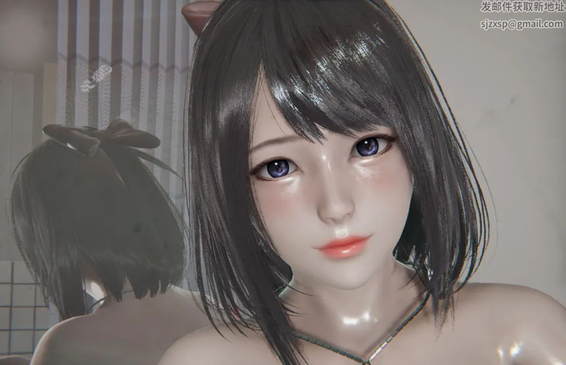 [3D]为所欲为 - 29-林轻舞篇十三 - page 2